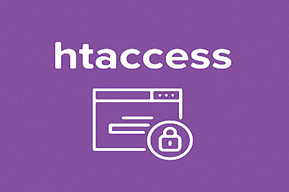 wordpress通过配置伪静态文件实现强制https跳转