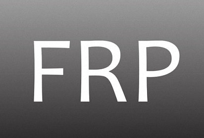 利用现有frp服务器实现内网穿透